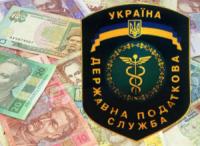 З початку року на «Пульс податкової» звернулось 35 мешканців Кіровоградщини