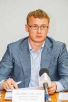 Андрей Табалов: государство зарабатывает миллиарды,  а Кировоградщина -ничего, только смертность