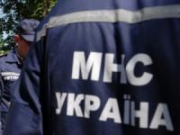 Кіровоградський район: рятувальники провели демеркуризацію у будинку