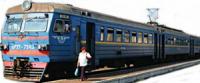 На Одеській залізниці за чотири місяці через мережу Інтернет замовили 100 тис. проїзних документів