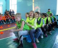 Кіровоград: сучасний спортивний інвентар в подарунок