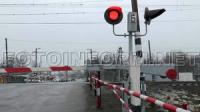 На Кіровоградщині проводять обстеження залізничних переїздів