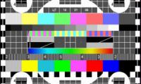 Кировоград: отключен телевизионный эфир