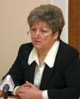 Кіровоград: новий заступник міського голови
