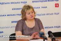 Кировоград: Все учителя своевременно получат зарплату