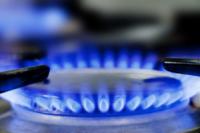Кіровоградцям рекомендують економити газ у побуті