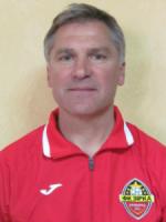 Головний тренер кіровоградської «Зірки» підвів підсумки