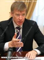 Сергей Ларин намерен обратиться в суд
