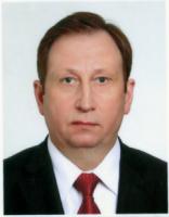 Новий керівник прокуратури Кіровоградської області