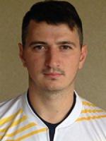 Олександр Акименко: Я довго не роздумував над пропозицією стати гравцем кіровоградської «Зірки»