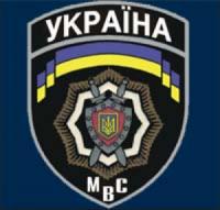Кіровоград: найбільш резонансні злочини по області на 9 вересня