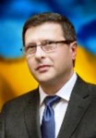 Кировоград: Александр Петик больше не губернатор