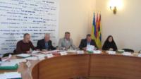 У Кіровограді затвердили порядок надання одноразової матеріальної допомоги учасникам АТО