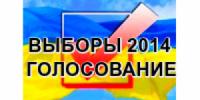 Кировоград: социологический опрос - внеочередные выборы народных депутатов Украины
