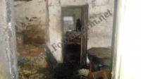 Кіровоград: на пожежі загинув чоловік