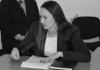 Кіровоград: у міській раді встановлена система електронного документообігу