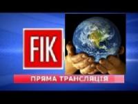Кировоград: фальсификации и подкуп избирателей в 101-м округе