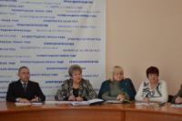 Кіровоград: своєчасність виплати заробітної плати знаходиться під постійним контролем