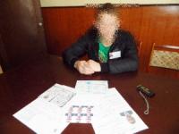 Кіровоград: шістнадцять років без основного документа
