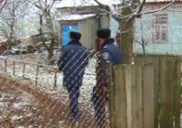 На Кіровоградщині чоловік вбив свою сусідку