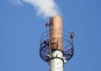 Триває робота над впровадженням вугільного господарства в Кіровограді