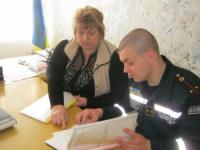 Кіровоградщина: проведено перевірки навчальних закладів до ЗНО