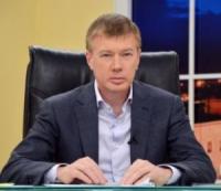 Экс-губернатор Кировоградщины требует найти и привлечь к ответственности людей,  дискредитирующих его имя