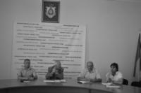 Кіровоград: міська влада оголосила війну незаконним МАФам