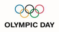 Кіровоград: «Олімпійський день»