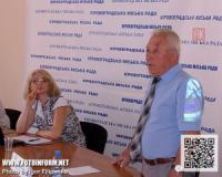 Іван Марковський: вибори у Кіровограді мають пройти чесно