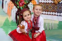У Кіровограді відбудеться акція «Діти за мир в Україні»