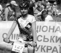 Кіровоградка стала переможцем Кубка України