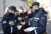 Кіровоград: у місті пролунав сигнал «Збір-Аварія»