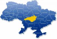 На Кіровоградщині переобиратимуть сільського голову і депутатів селищних рад