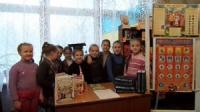 У Кіровограді школярів запросили на правову орбіту