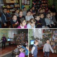 Кіровоград: на «Шкільному»,  було гамірно,  весело та радісно