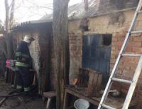 Кіровоград: у смт Нове виявили тіло загиблого чоловіка