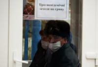 Журналистам рассказали о ситуации с туберкулезом в Кировограде