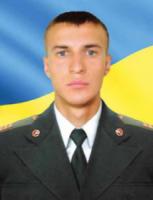 У Кіровограді буде встановлена меморіальна дошка на честь загиблого в зоні АТО сержанта Дмитра Придатка