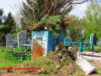 Жорстка позиція спецінспекції дозволять ліквідувати у Кіровограді несанкціоновані сміттєзвалища