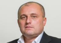 «Опозиційний блок» Кіровоградщини закликає Рабіновича скласти мандат нардепа