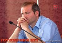 У Кіровограді сесії міської ради будуть транслюватися в режимі «наживо»