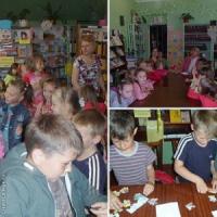 Кіровоград: літо на «Книжкових островах»