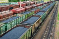За 6 місяців 2016 року на Одеській залізниці було навантажено понад 14 млн тонн вантажів