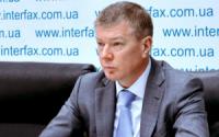 Позов Сергія Ларіна про скасування перейменування Кіровограда вже в суді