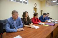 До ВАСУ подали вже 11 позовів про скасування перейменування Кіровограда
