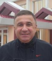Віктор Догадайло приєднався до тренерського штабу ФК «Зірка»
