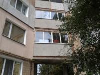 У Кропивницькому проводяться капітальні ремонти житлового фонду