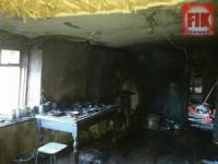 На Кіровоградщині у будинку виявлено тіла трьох загиблих людей
