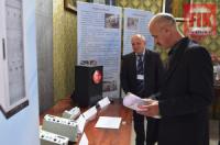 Науковці та європейські виробники презентували свої досягнення на Одещині